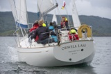 orwell lass 2481c whyw18 sun gjmc 6120w